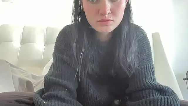 Snapshot of mariemelissah chatting on 12.18.25 mariemelissah online show from 12.18.25