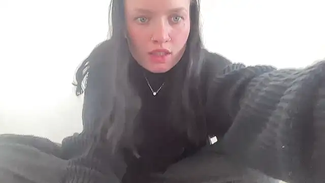 Snapshot of mariemelissah chatting on 01.06.26 mariemelissah online show from 01.06.26