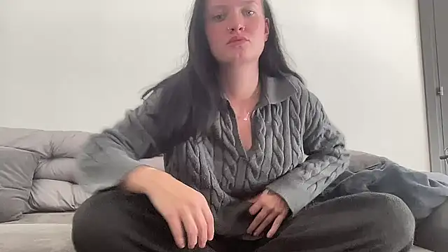 Snapshot of mariemelissah chatting on 01.09.26 mariemelissah online show from 01.09.26