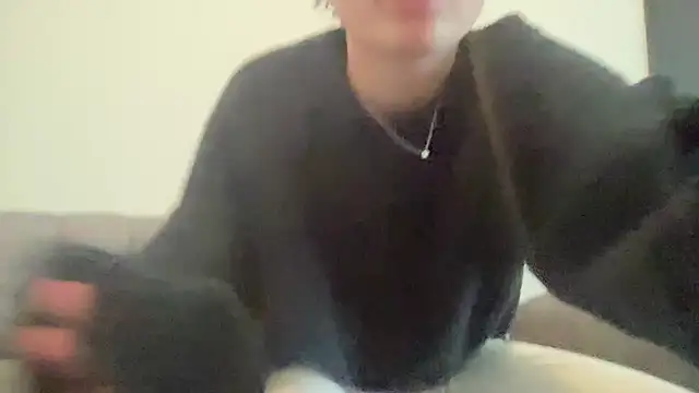 Snapshot of mariemelissah chatting on 01.13.26 mariemelissah online show from 01.13.26