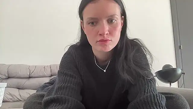 Snapshot of mariemelissah chatting on 01.15.26 mariemelissah online show from 01.15.26