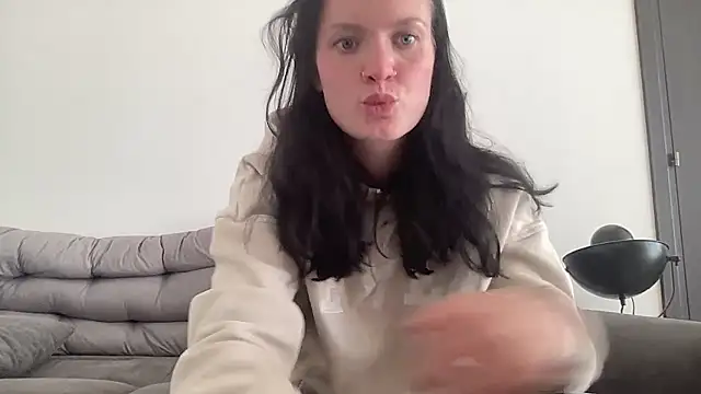 Snapshot of mariemelissah chatting on 01.18.26 mariemelissah online show from 01.18.26