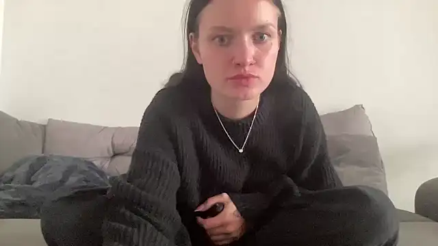 Snapshot of mariemelissah chatting on 02.02.26 mariemelissah online show from 02.02.26