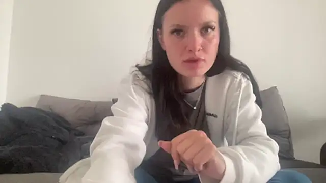 Snapshot of mariemelissah chatting on 02.11.26 mariemelissah online show from 02.11.26