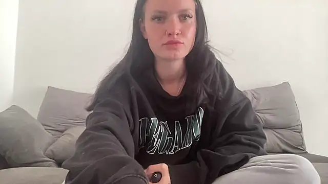 Snapshot of mariemelissah chatting on 02.17.26 mariemelissah online show from 02.17.26