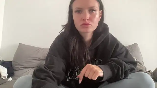 Snapshot of mariemelissah chatting on 03.02.26 mariemelissah online show from 03.02.26