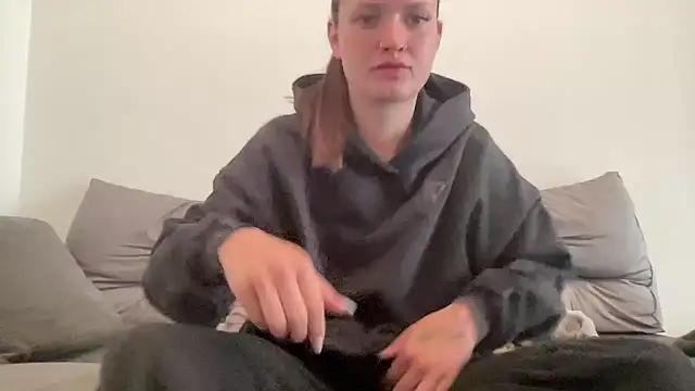 Snapshot of mariemelissah chatting on 03.14.26 mariemelissah online show from 03.14.26