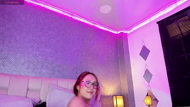 vanesaa blake online show from 01.24.25