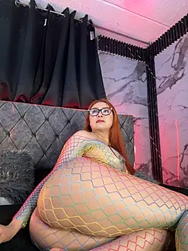 vanesaa blake online show from 03.20.25