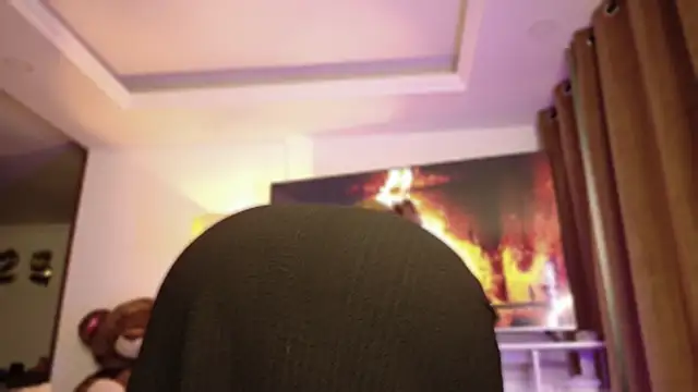 vanesaa blake online show from 03.07.26