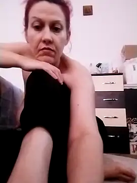 Snapshot of Mira_bel chatting on 02.17.25 Mira bel online show from 02.17.25