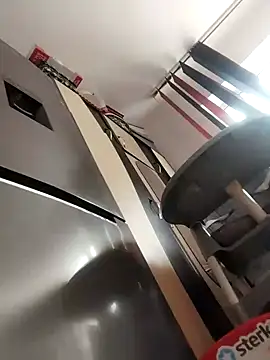 Snapshot of Mira_bel chatting on 09.17.25 Mira bel online show from 09.17.25