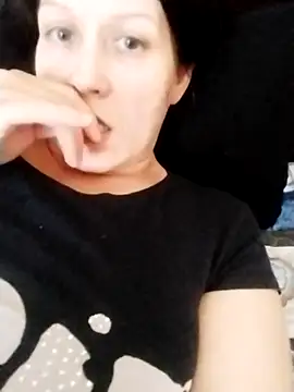 Snapshot of Mira_bel chatting on 03.10.26 Mira bel online show from 03.10.26