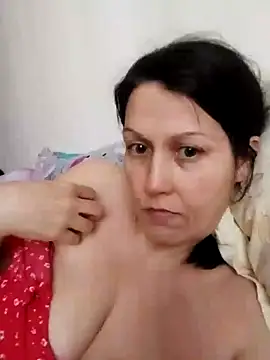 Snapshot of Mira_bel chatting on 03.11.26 Mira bel online show from 03.11.26