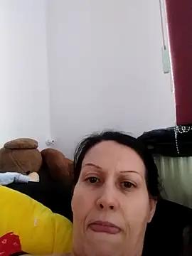 Snapshot of Mira_bel chatting on 03.17.26 Mira bel online show from 03.17.26