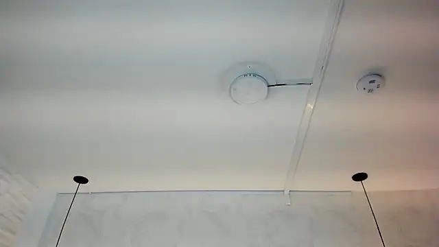 SHANONCLARK online show from 10.20.25