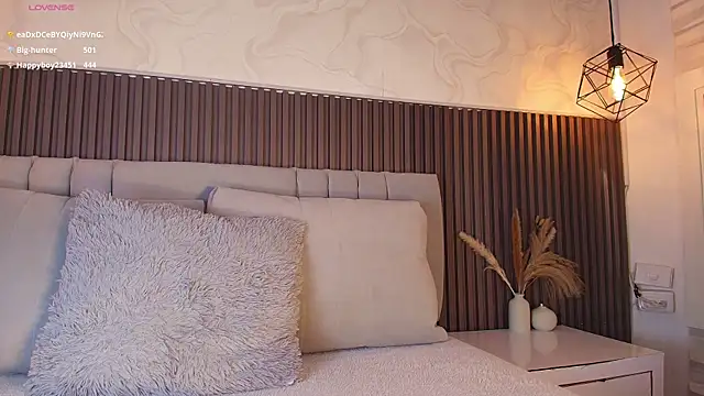 SHANONCLARK online show from 12.13.25