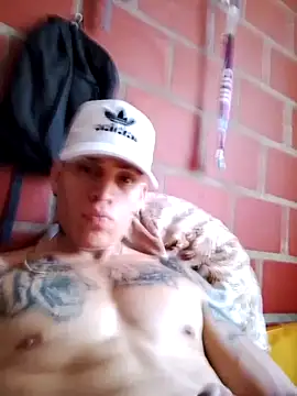 kaninrubio90 online show from 11.19.25