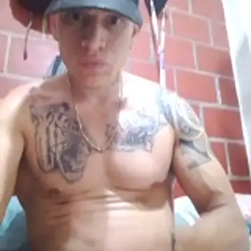 Snapshot of kaninrubio90 chatting on 02.21.26 kaninrubio90 online show from 02.21.26