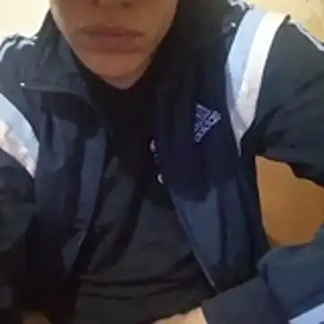 Snapshot of kaninrubio90 chatting on 03.02.26 kaninrubio90 online show from 03.02.26