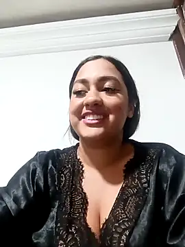 brittany069 online show from 12.21.25