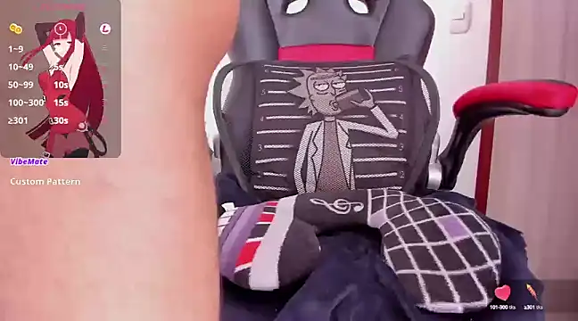 Aron Baylor online show from 12.04.24