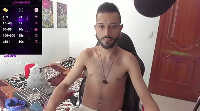 Aron Baylor online show from 01.18.25