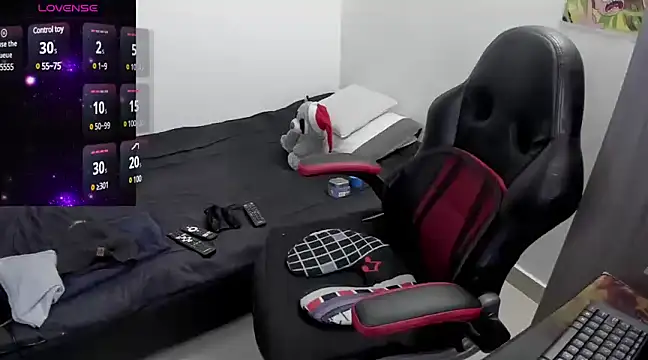 Aron Baylor online show from 02.20.25