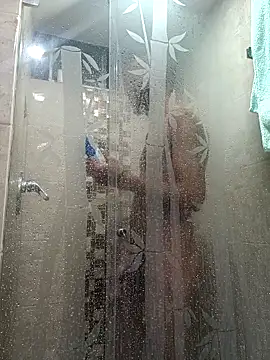 Aron Baylor online show from 09.14.25