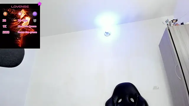 Aron Baylor online show from 11.12.25