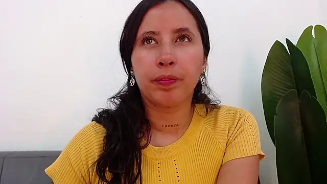 marthina thompsson online show from 01.15.25