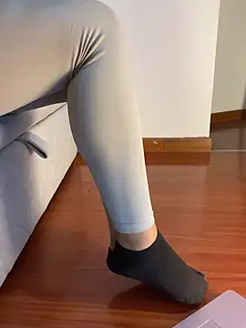 marthina thompsson online show from 02.28.25