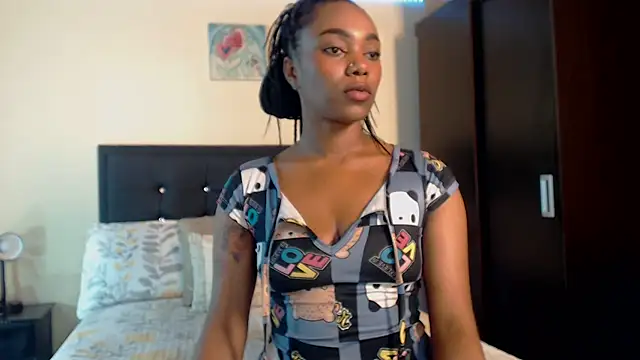 bhritany brow online show from 03.01.25