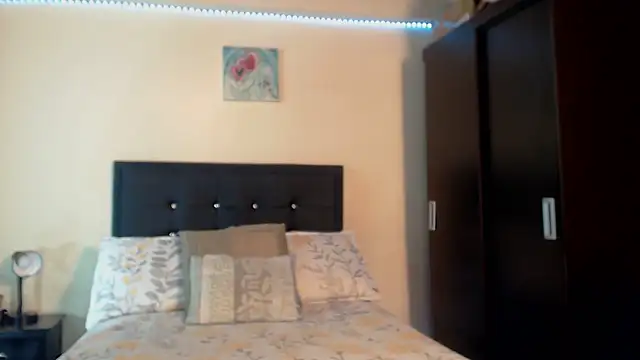 bhritany brow online show from 03.01.25