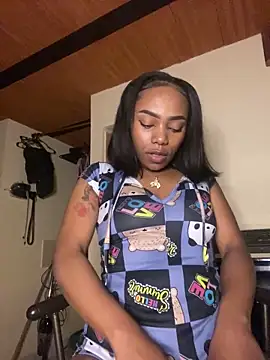 bhritany brow online show from 03.09.25