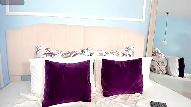 bhritany brow online show from 12.05.25