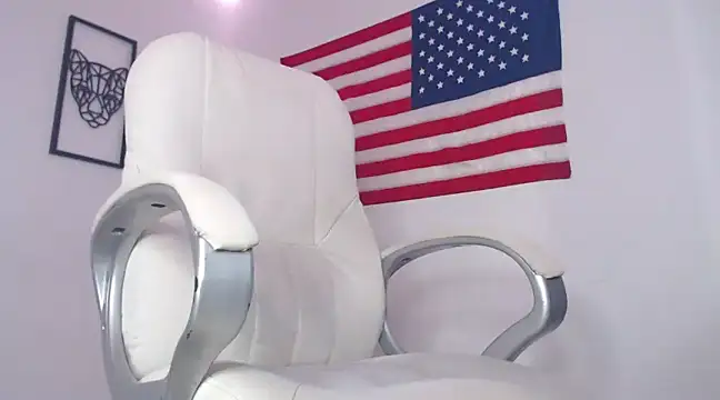 taylor cruz online show from 01.16.25