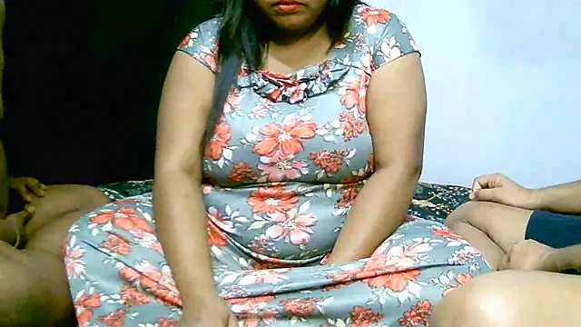 flamingoss online show from 01.08.25