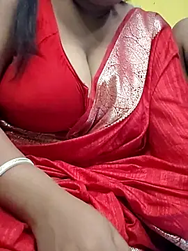 flamingoss online show from 10.04.25