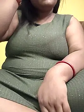 flamingoss online show from 11.23.25