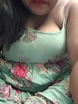 flamingoss online show from 01.18.26