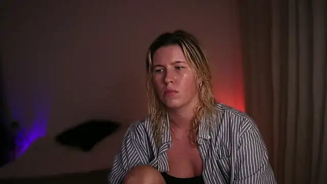 moonamii online show from 09.09.25