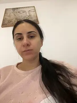 JenniferEdith online show from 12.02.24