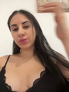 JenniferEdith online show from 12.12.24