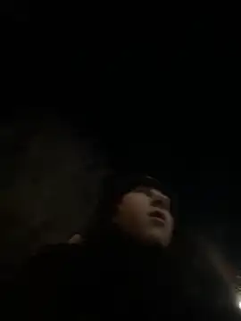 JenniferEdith online show from 12.16.24