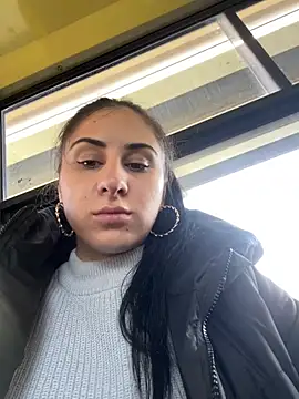 JenniferEdith online show from 12.19.24