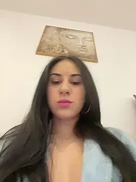 JenniferEdith online show from 01.07.25