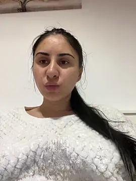 JenniferEdith online show from 01.17.25