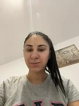 JenniferEdith online show from 02.07.25