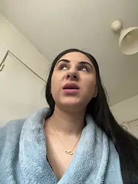 JenniferEdith online show from 02.20.25